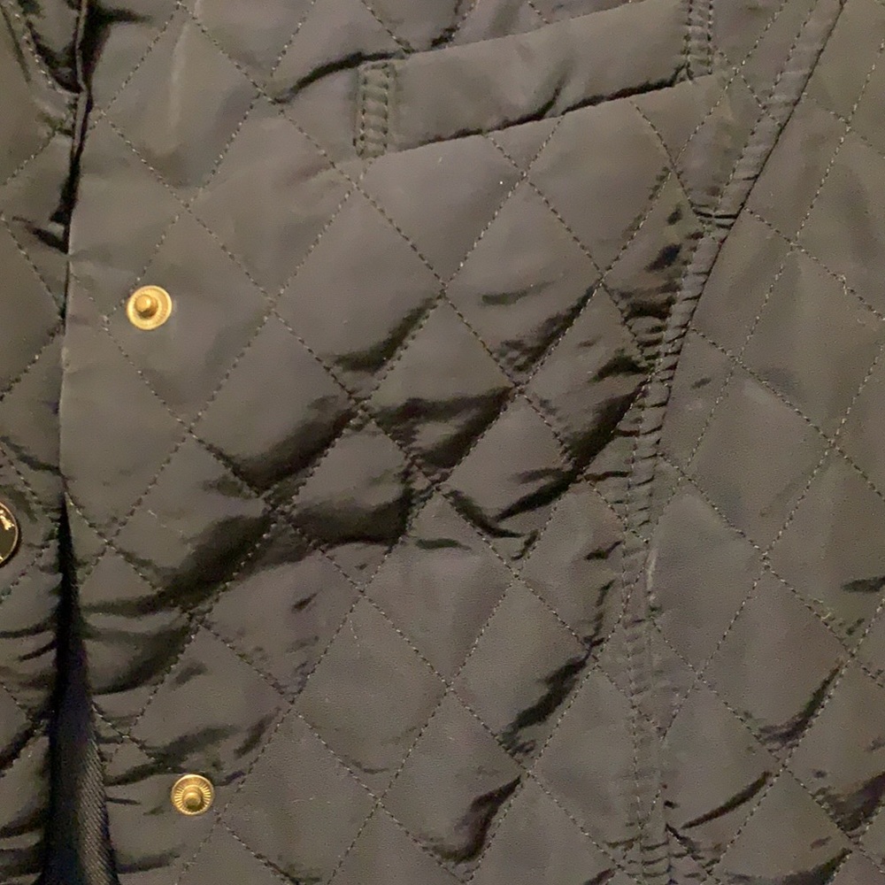 Jacket - Picture 6 of 6